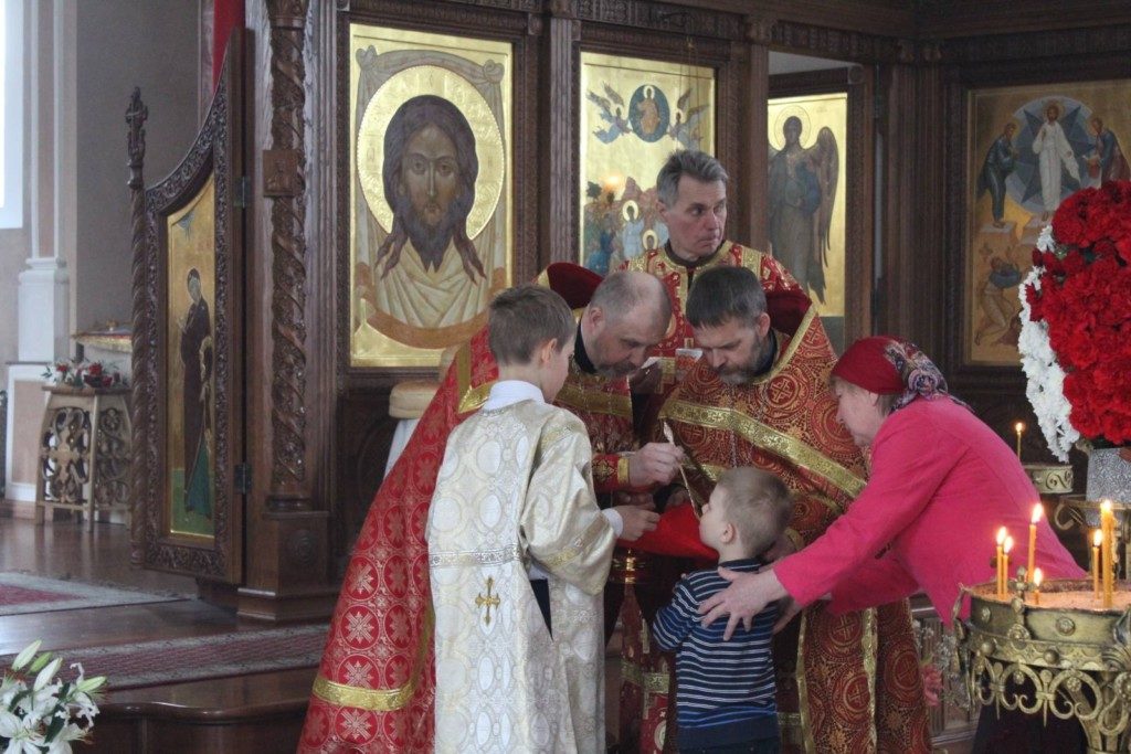 храм вознесения господня гурьевск калининградская область. Смотреть фото храм вознесения господня гурьевск калининградская область. Смотреть картинку храм вознесения господня гурьевск калининградская область. Картинка про храм вознесения господня гурьевск калининградская область. Фото храм вознесения господня гурьевск калининградская область