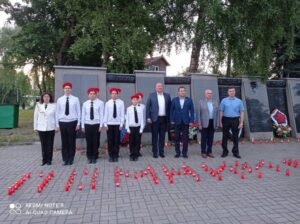 храм вознесения господня гурьевск калининградская область. Смотреть фото храм вознесения господня гурьевск калининградская область. Смотреть картинку храм вознесения господня гурьевск калининградская область. Картинка про храм вознесения господня гурьевск калининградская область. Фото храм вознесения господня гурьевск калининградская область