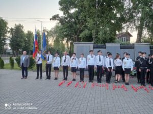 храм вознесения господня гурьевск калининградская область. Смотреть фото храм вознесения господня гурьевск калининградская область. Смотреть картинку храм вознесения господня гурьевск калининградская область. Картинка про храм вознесения господня гурьевск калининградская область. Фото храм вознесения господня гурьевск калининградская область