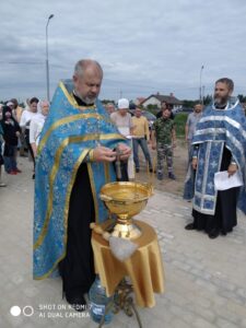 храм вознесения господня гурьевск калининградская область. Смотреть фото храм вознесения господня гурьевск калининградская область. Смотреть картинку храм вознесения господня гурьевск калининградская область. Картинка про храм вознесения господня гурьевск калининградская область. Фото храм вознесения господня гурьевск калининградская область