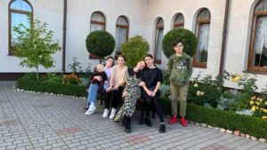 храм вознесения господня гурьевск калининградская область. Смотреть фото храм вознесения господня гурьевск калининградская область. Смотреть картинку храм вознесения господня гурьевск калининградская область. Картинка про храм вознесения господня гурьевск калининградская область. Фото храм вознесения господня гурьевск калининградская область
